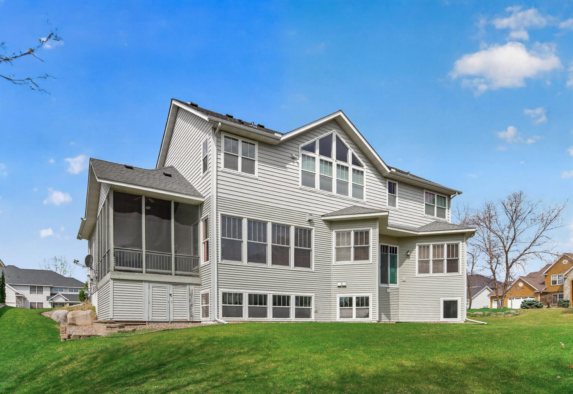 13212 Danner Path Rosemount, MN 55068 - Photo 9 of 65