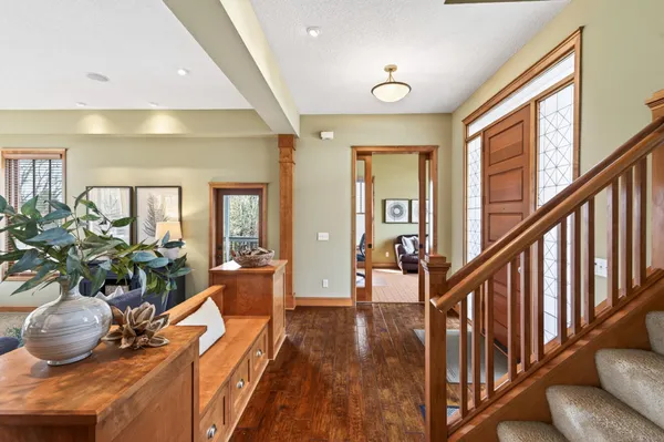 $800,000 | 13212 Danner Path, Rosemount, MN 55068