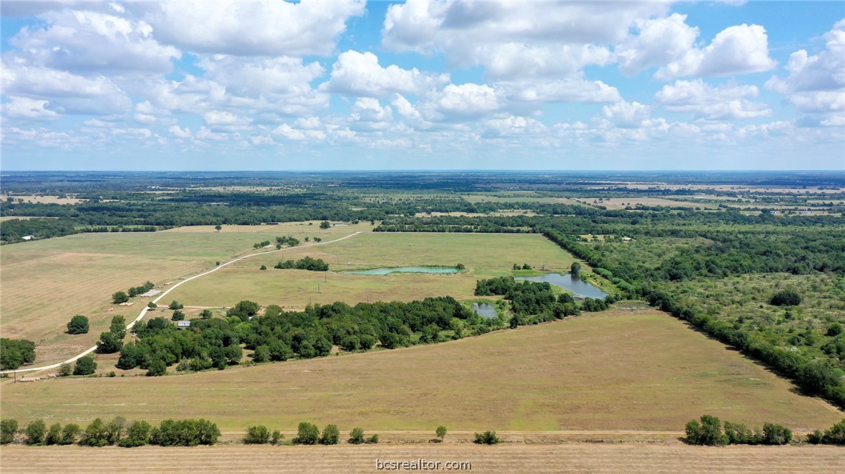 12068 Dunns Fort Road Hearne, TX 77859 - Photo 21 of 50 Gallery Image 21