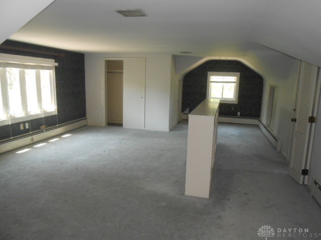 3179 Ridgeway Road Dayton, OH 45419 - Photo 38 of 67 Gallery Image 38