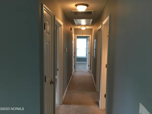 $1,625 | 333 Olive Branch Boulevard, Grifton, NC 28530