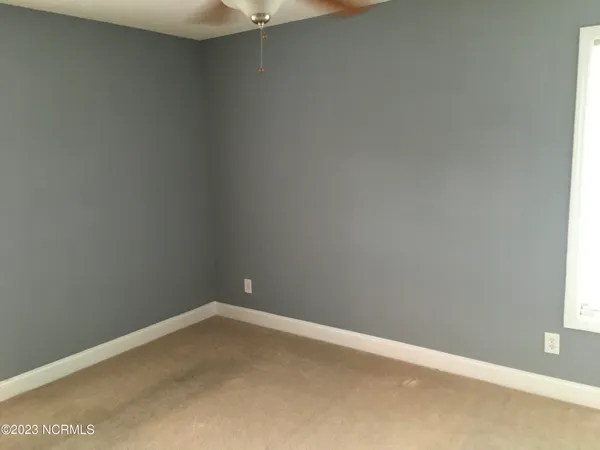 $1,625 | 333 Olive Branch Boulevard, Grifton, NC 28530