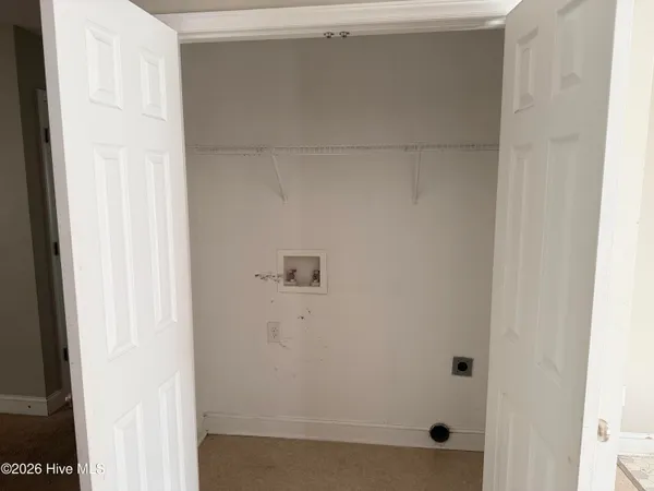 $1,625 | 333 Olive Branch Boulevard, Grifton, NC 28530