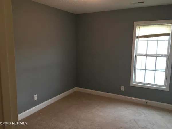 $1,625 | 333 Olive Branch Boulevard, Grifton, NC 28530