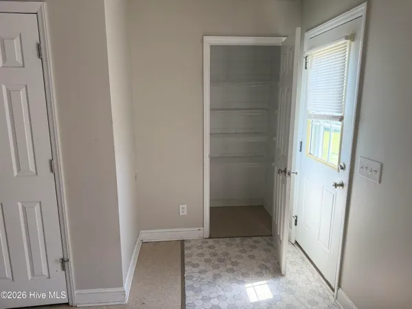 $1,625 | 333 Olive Branch Boulevard, Grifton, NC 28530