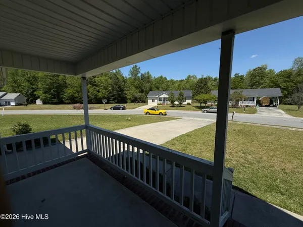 $1,625 | 333 Olive Branch Boulevard, Grifton, NC 28530