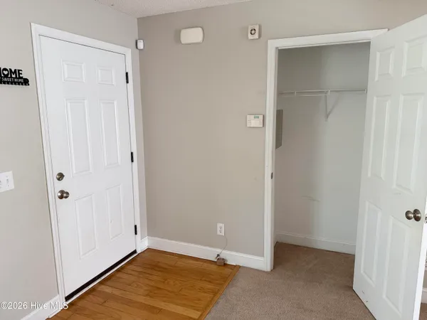 $1,625 | 333 Olive Branch Boulevard, Grifton, NC 28530