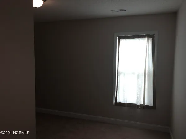 $1,625 | 333 Olive Branch Boulevard, Grifton, NC 28530