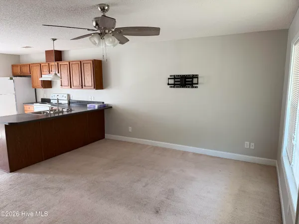 $1,625 | 333 Olive Branch Boulevard, Grifton, NC 28530