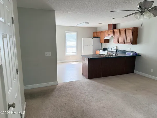 $1,625 | 333 Olive Branch Boulevard, Grifton, NC 28530