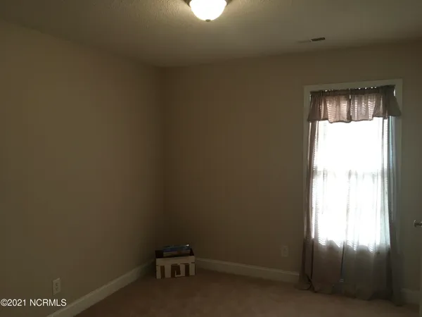 $1,625 | 333 Olive Branch Boulevard, Grifton, NC 28530