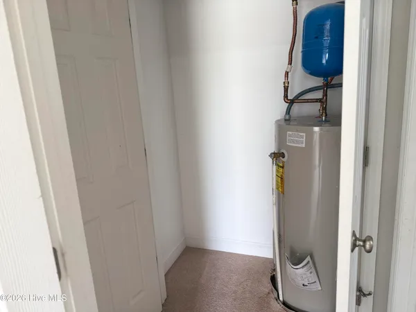 $1,625 | 333 Olive Branch Boulevard, Grifton, NC 28530