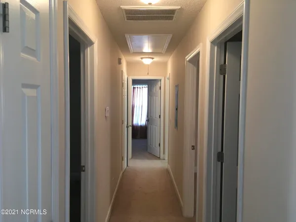 $1,625 | 333 Olive Branch Boulevard, Grifton, NC 28530