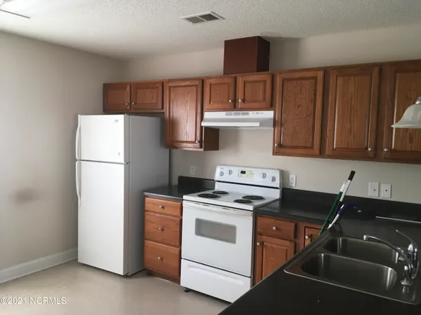 $1,625 | 333 Olive Branch Boulevard, Grifton, NC 28530