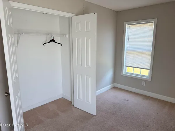 $1,625 | 333 Olive Branch Boulevard, Grifton, NC 28530