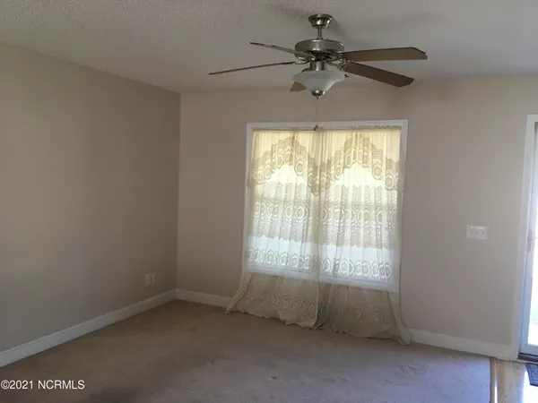 $1,625 | 333 Olive Branch Boulevard, Grifton, NC 28530