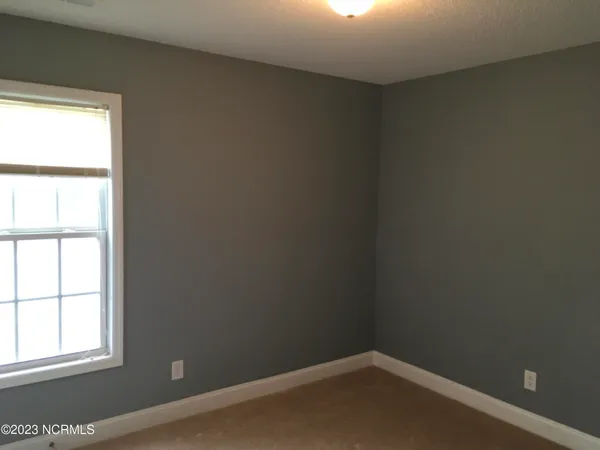 $1,625 | 333 Olive Branch Boulevard, Grifton, NC 28530