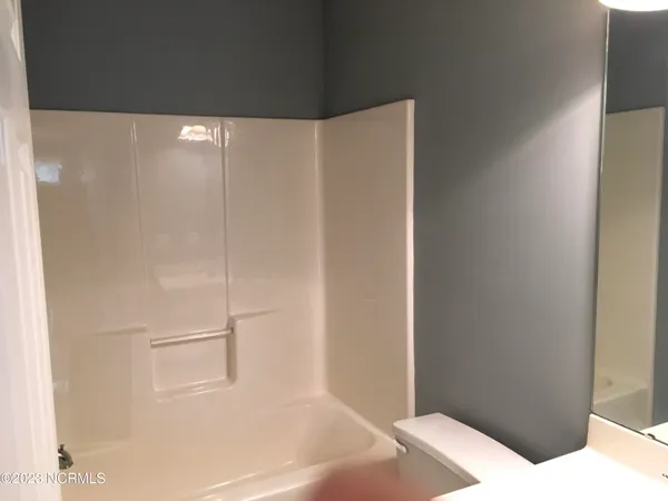 $1,625 | 333 Olive Branch Boulevard, Grifton, NC 28530