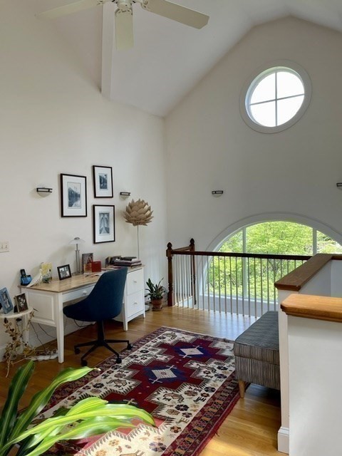 71 Abbottsford Road Brookline, MA 02446 - Photo 35 of 42