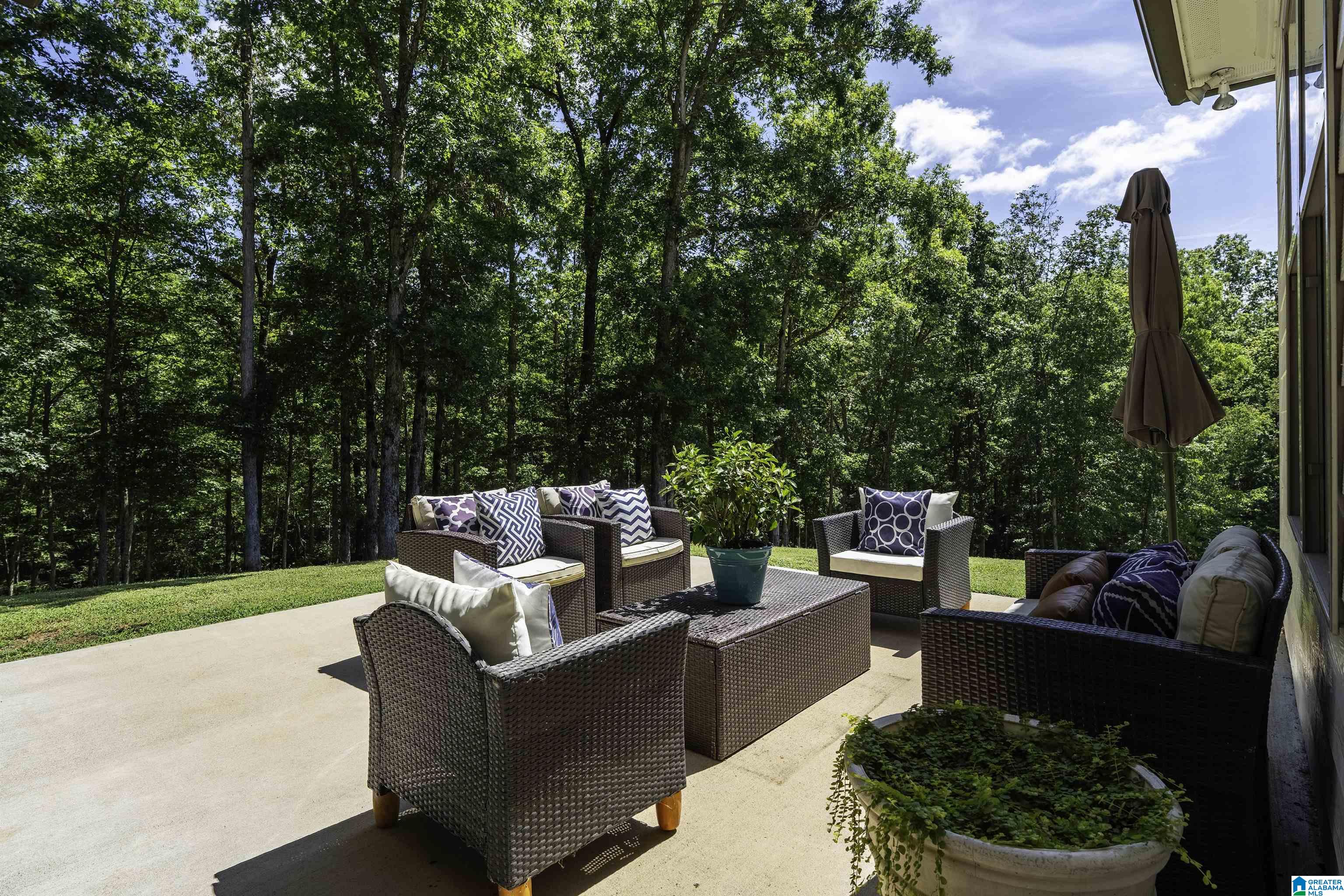 395 Red Oak Road Helena, AL 35080 - Photo 15 of 80