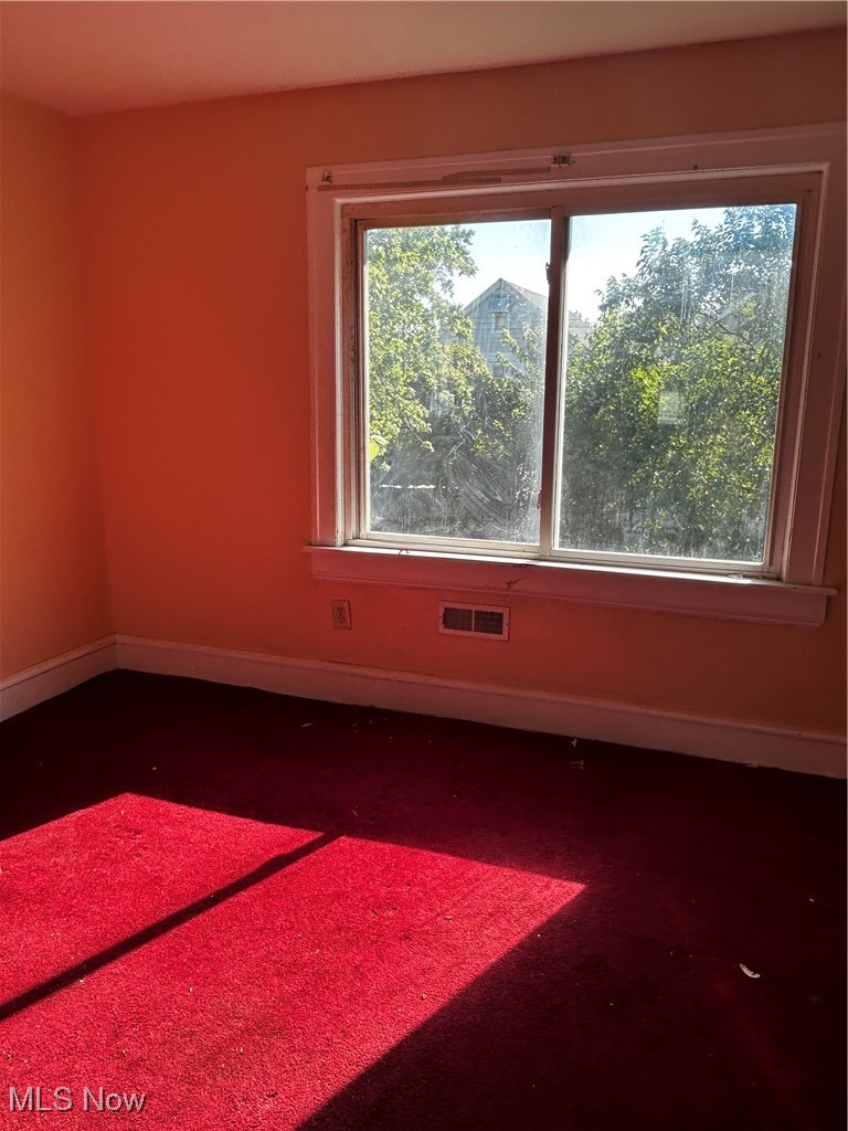940 London Road Cleveland, OH 44110 - Photo 16 of 21