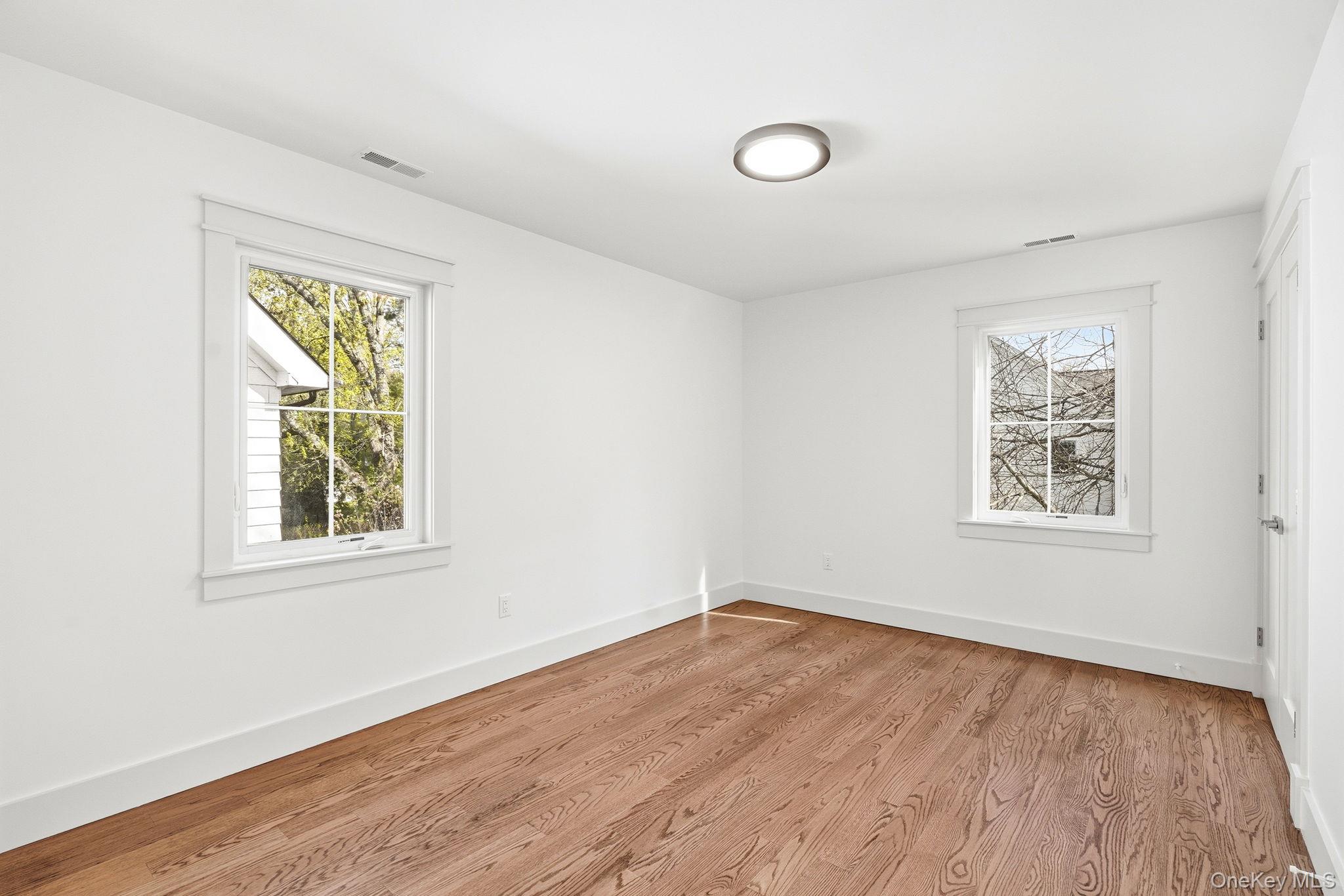 54 Lindbergh Avenue Rye, NY 10580 - Photo 15 of 28