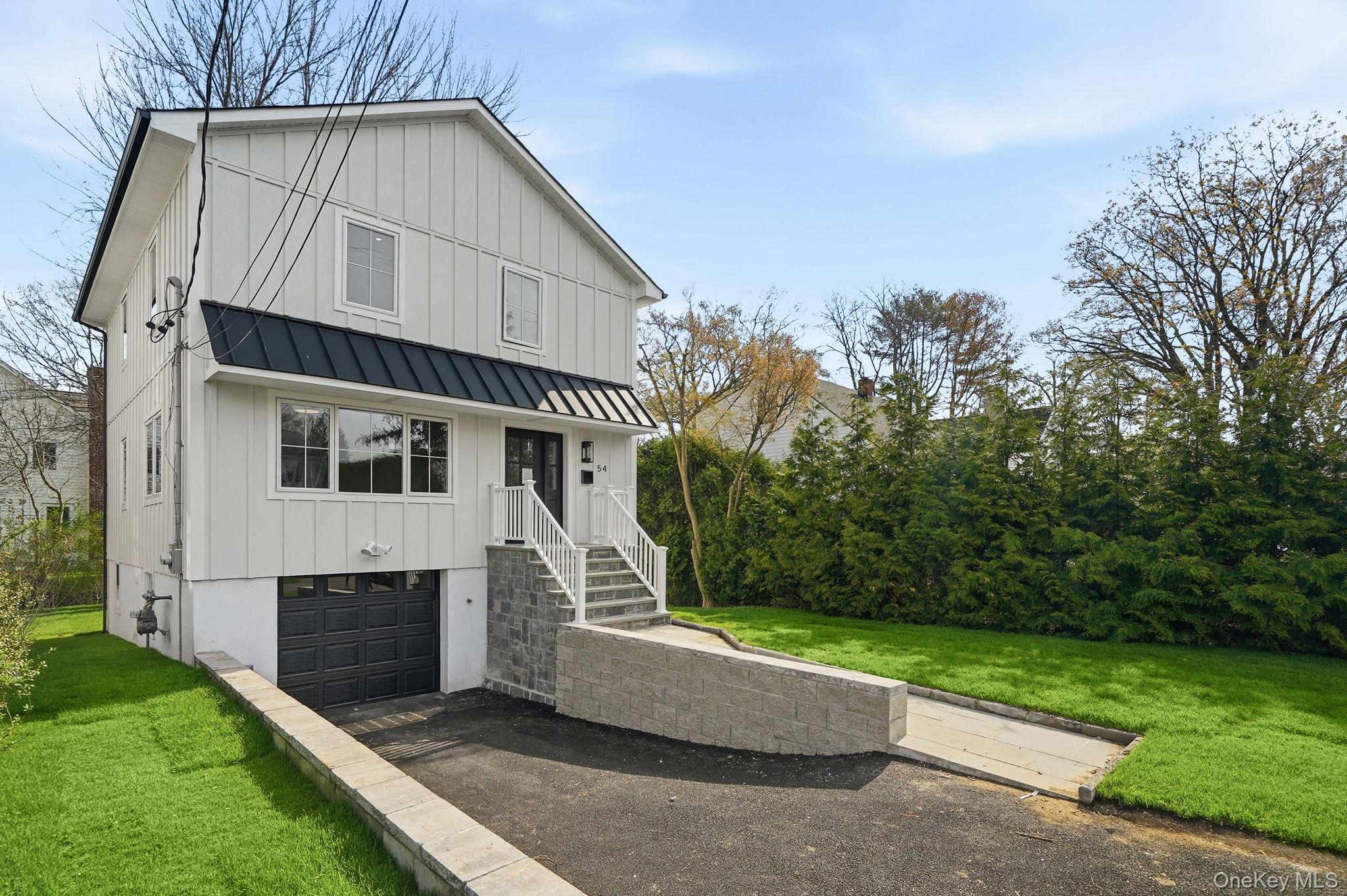 54 Lindbergh Avenue Rye, NY 10580 - Photo 2 of 28