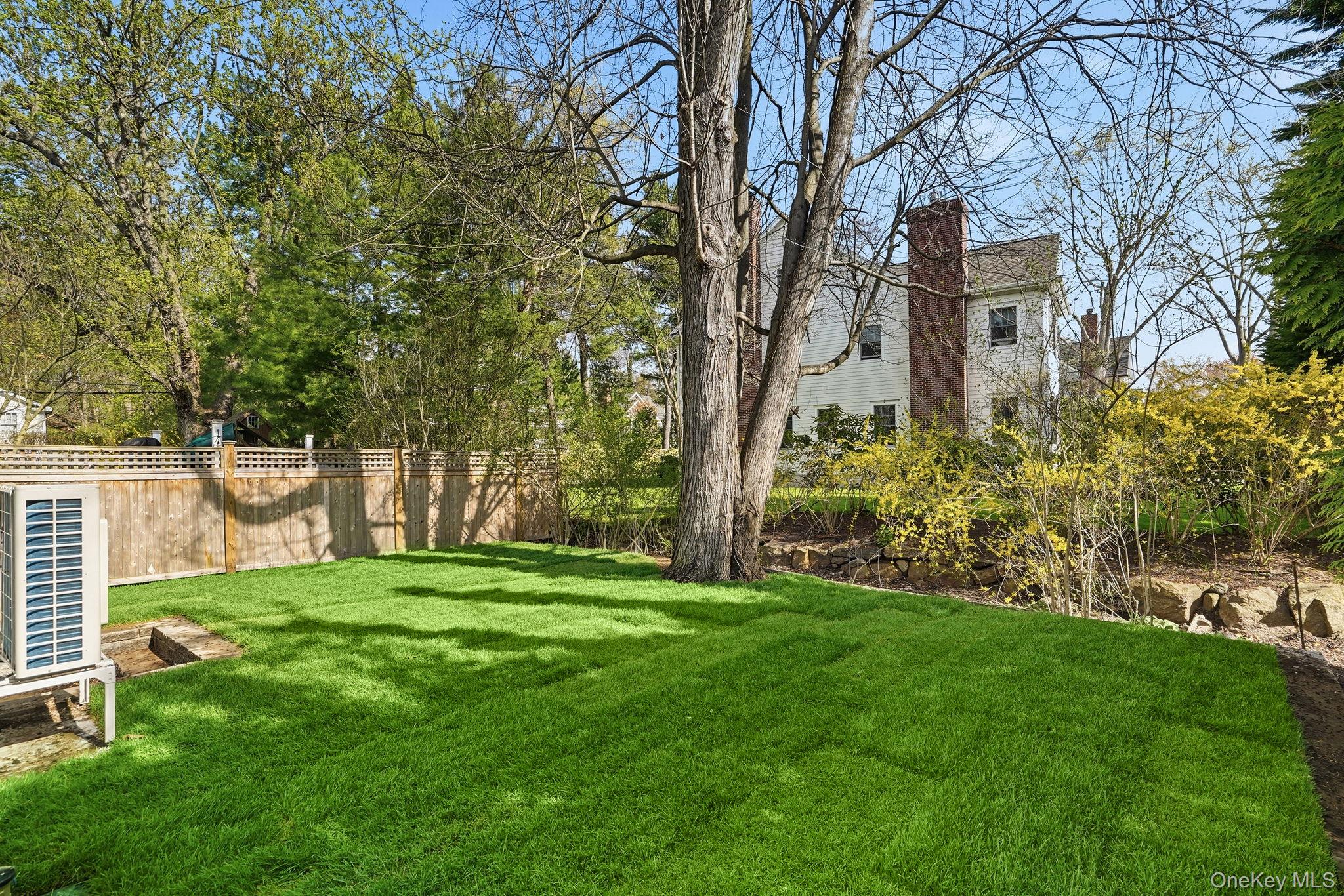 54 Lindbergh Avenue Rye, NY 10580 - Photo 25 of 28