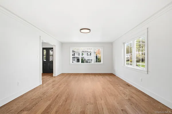 $1,799,000 | 54 Lindbergh Avenue, Rye, NY 10580