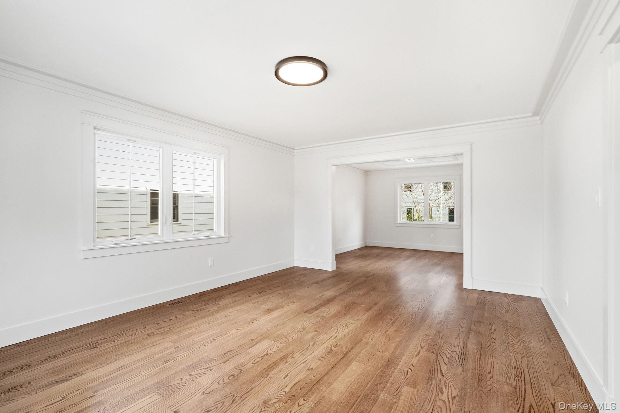 54 Lindbergh Avenue Rye, NY 10580 - Photo 4 of 28