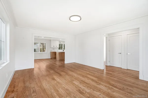 $1,799,000 | 54 Lindbergh Avenue, Rye, NY 10580