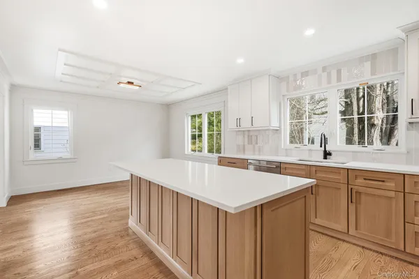 $1,799,000 | 54 Lindbergh Avenue, Rye, NY 10580