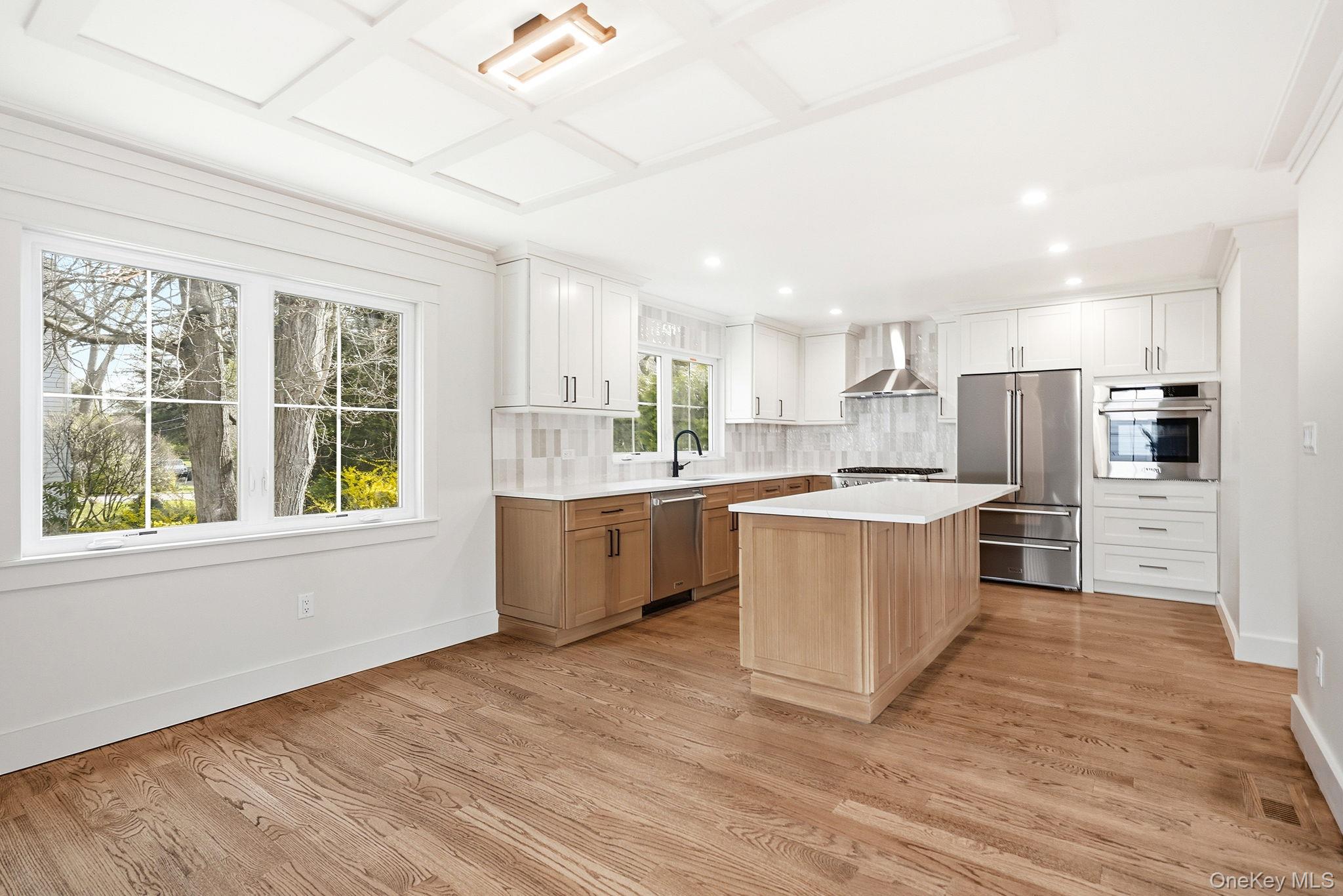 54 Lindbergh Avenue Rye, NY 10580 - Photo 9 of 28