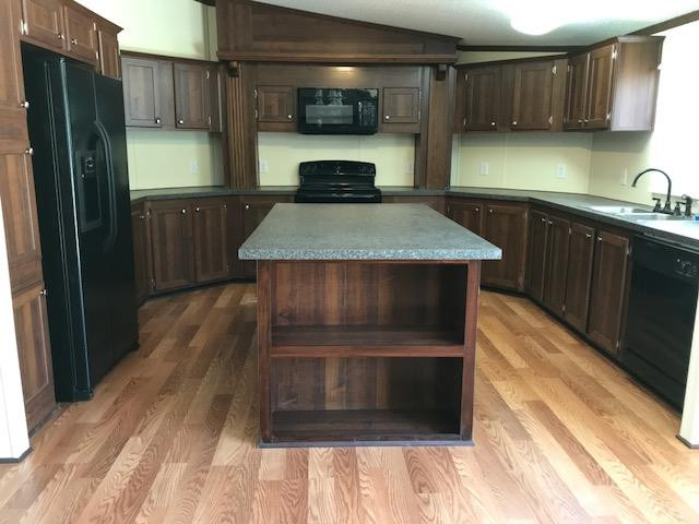 7763 South Silverton Street Jackson, SC 29831 - Photo 4 of 13