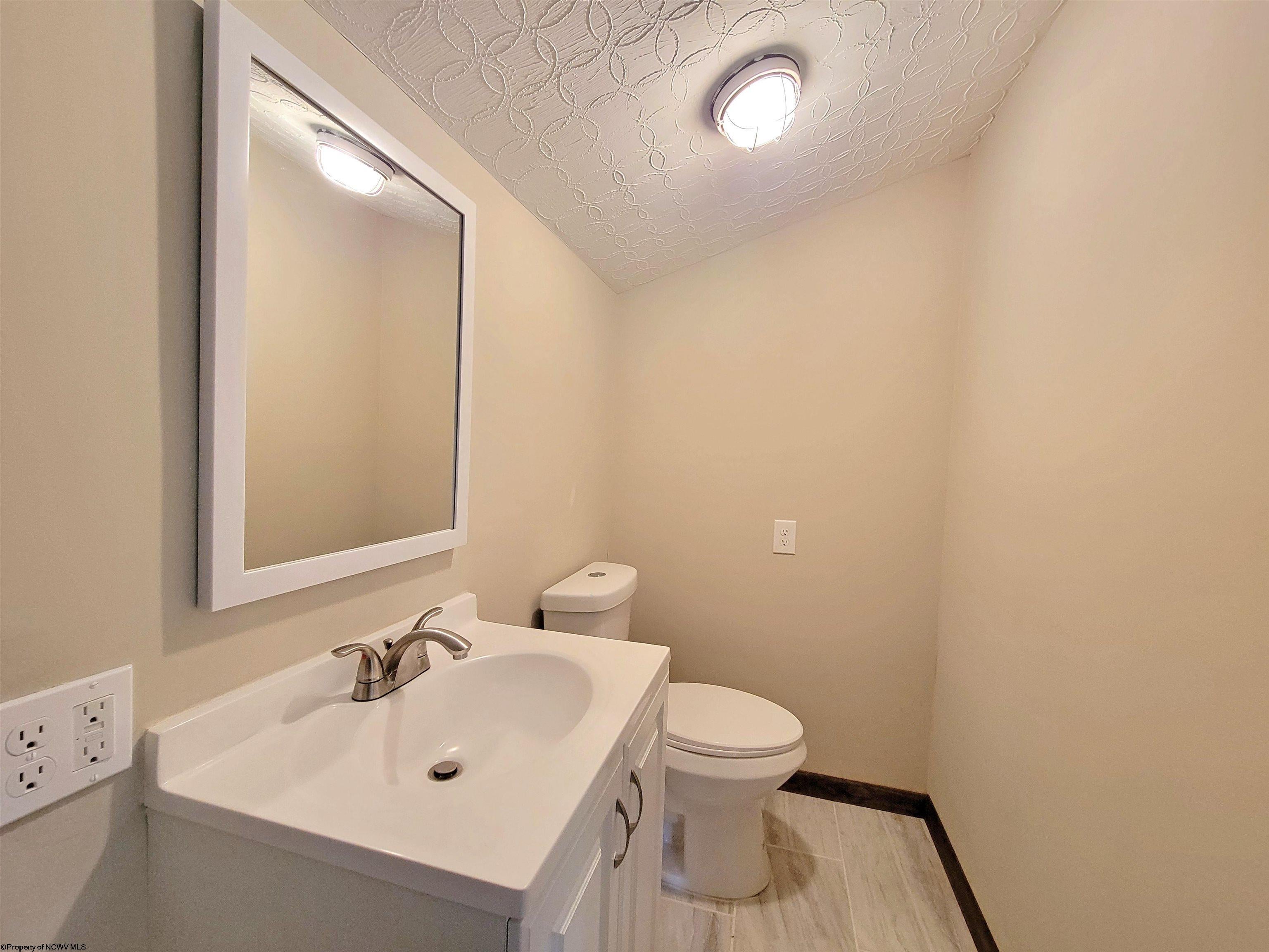 111 Stonewall Road Fairmont, WV 26554 - Photo 25 of 28 Gallery Image 25
