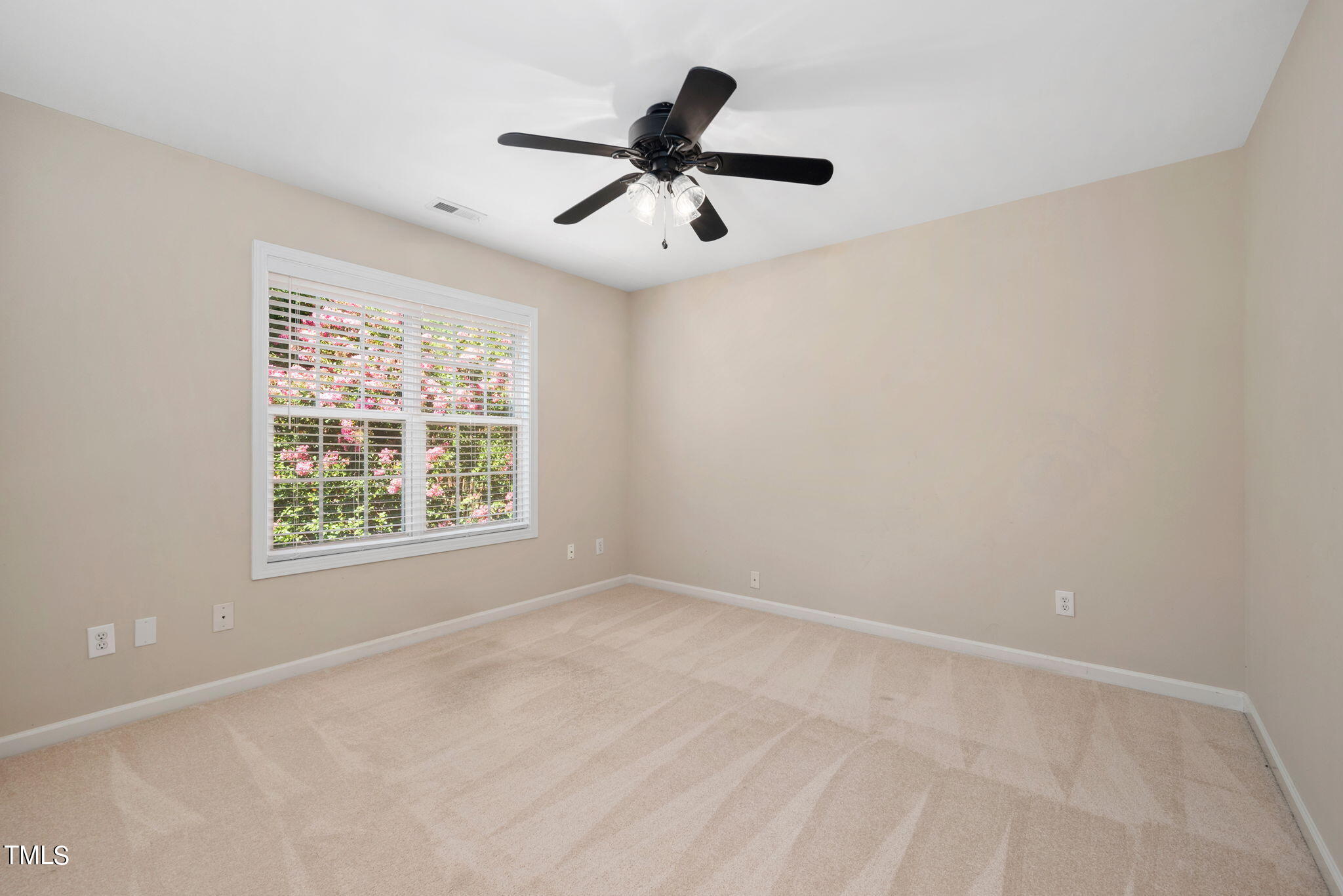 8405 Dunnington Circle Raleigh, NC 27613 - Photo 25 of 50 53-web-or-mls-8405-dunnington-cir