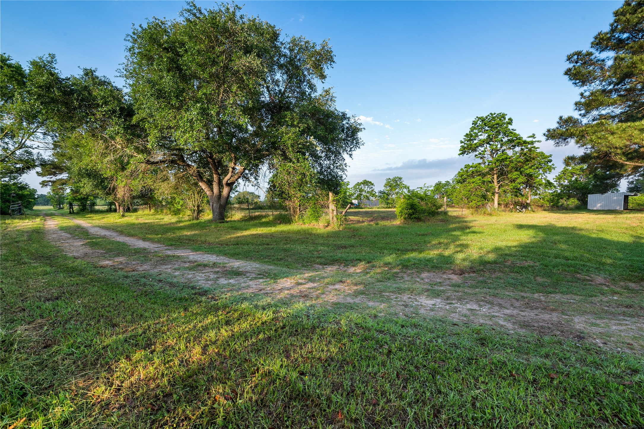 36622 Tompkins Road Hempstead, TX 77445 - Photo 4 of 46 a view of a golf course