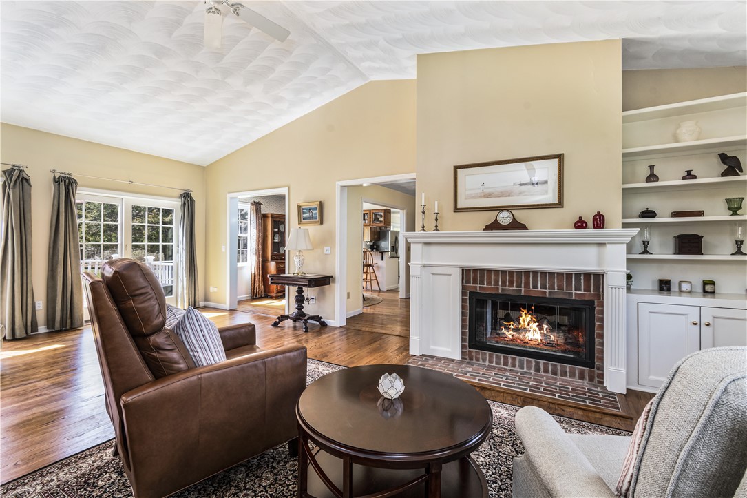 521 Big Water Road South Kingstown, RI 02879 - Photo 12 of 43