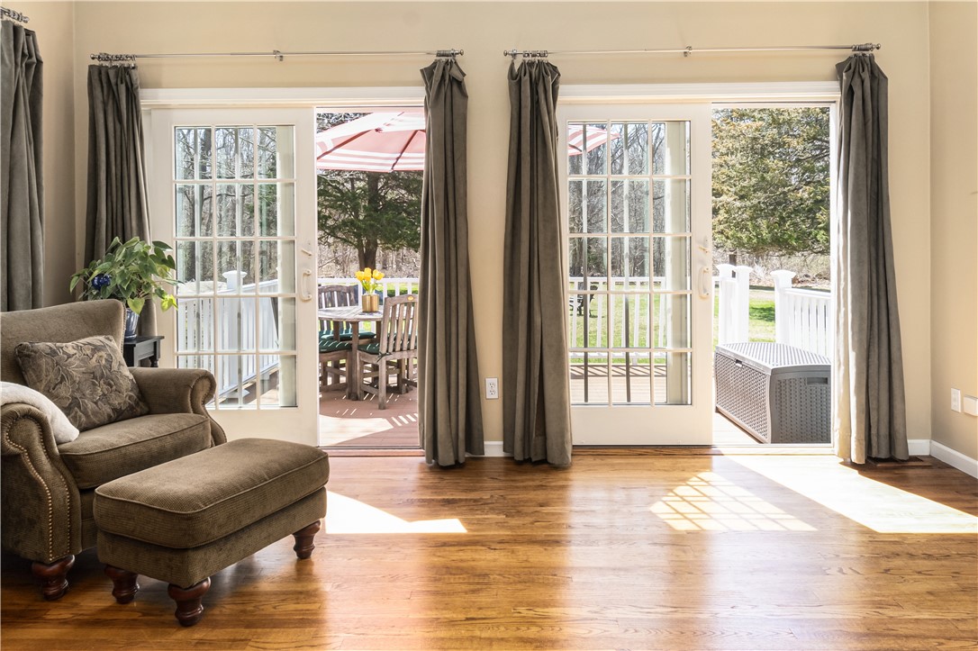 521 Big Water Road South Kingstown, RI 02879 - Photo 13 of 43