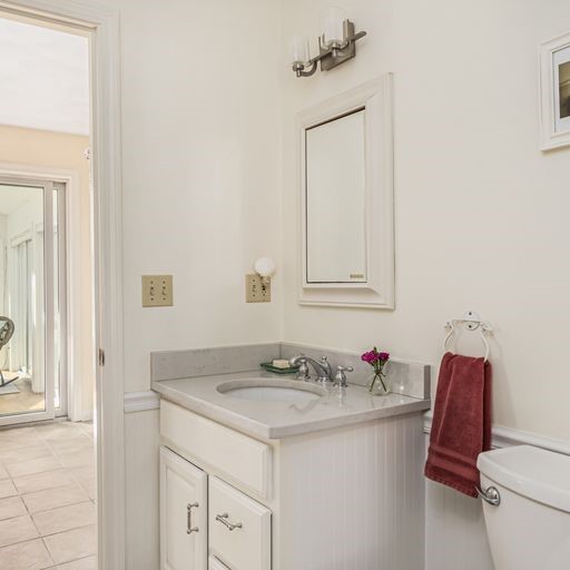 521 Big Water Road South Kingstown, RI 02879 - Photo 20 of 43