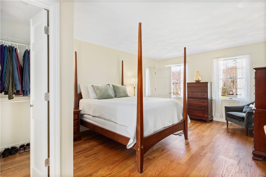 521 Big Water Road South Kingstown, RI 02879 - Photo 22 of 43