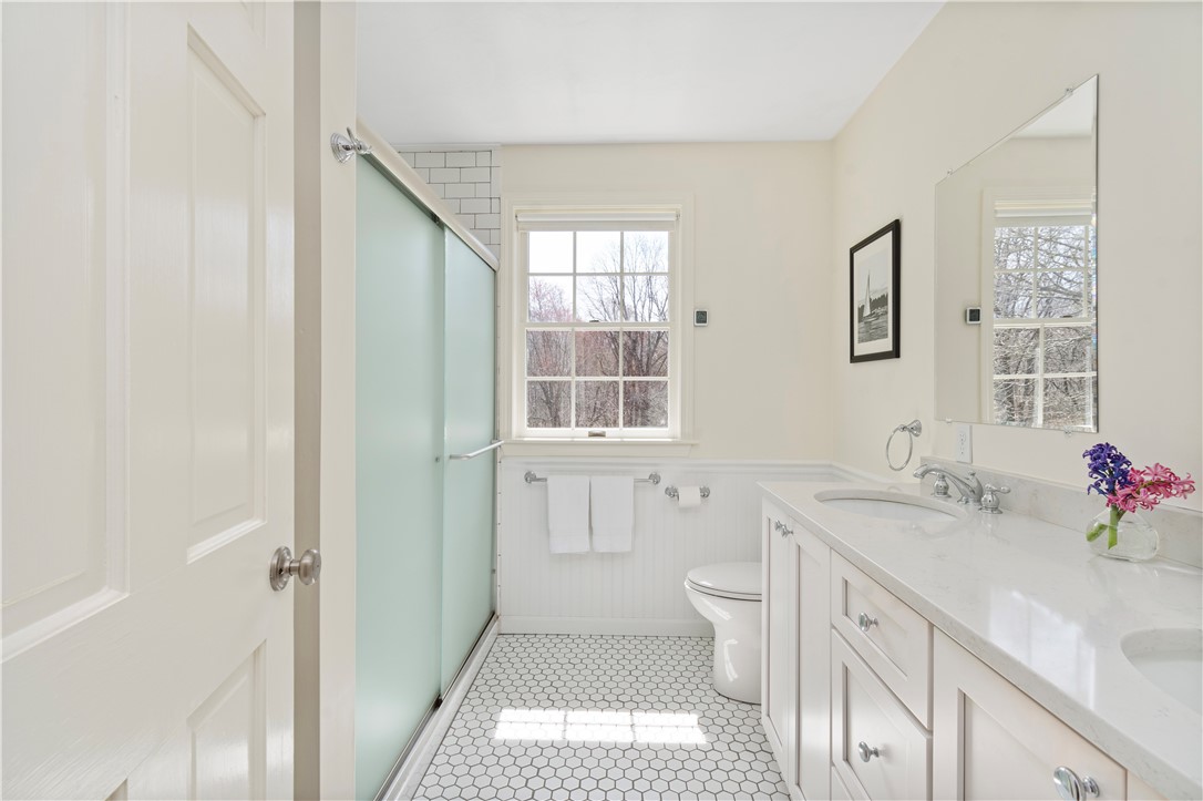 521 Big Water Road South Kingstown, RI 02879 - Photo 23 of 43