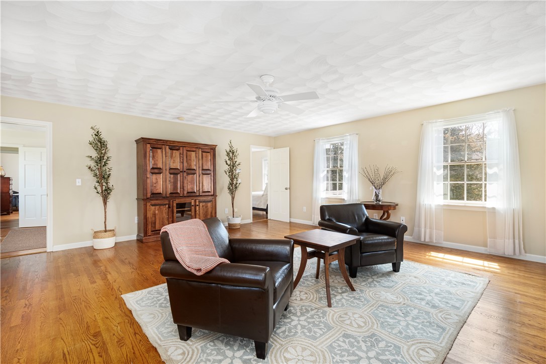 521 Big Water Road South Kingstown, RI 02879 - Photo 27 of 43