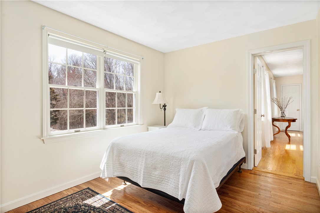 521 Big Water Road South Kingstown, RI 02879 - Photo 28 of 43 Bedroom 2