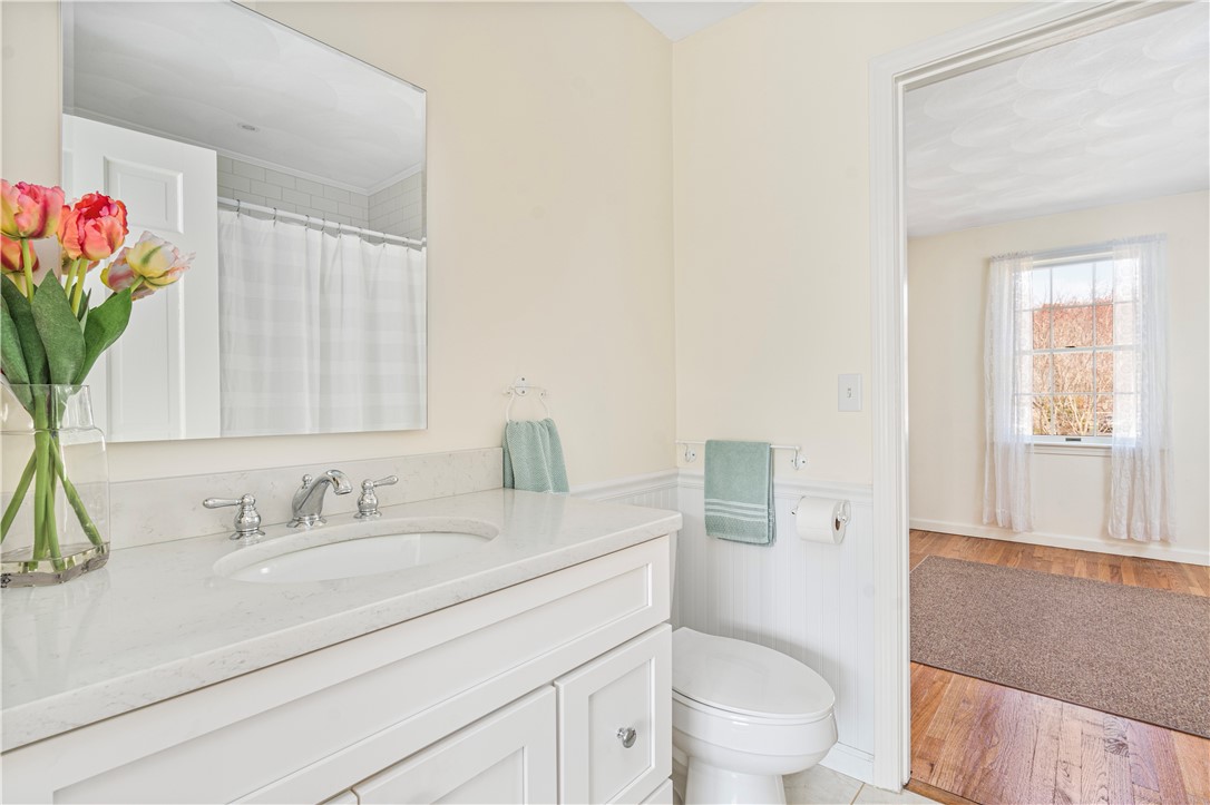 521 Big Water Road South Kingstown, RI 02879 - Photo 29 of 43