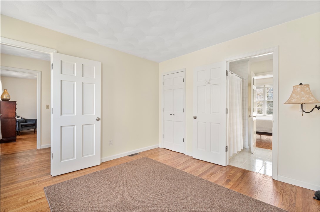 521 Big Water Road South Kingstown, RI 02879 - Photo 31 of 43 Bedroom 3