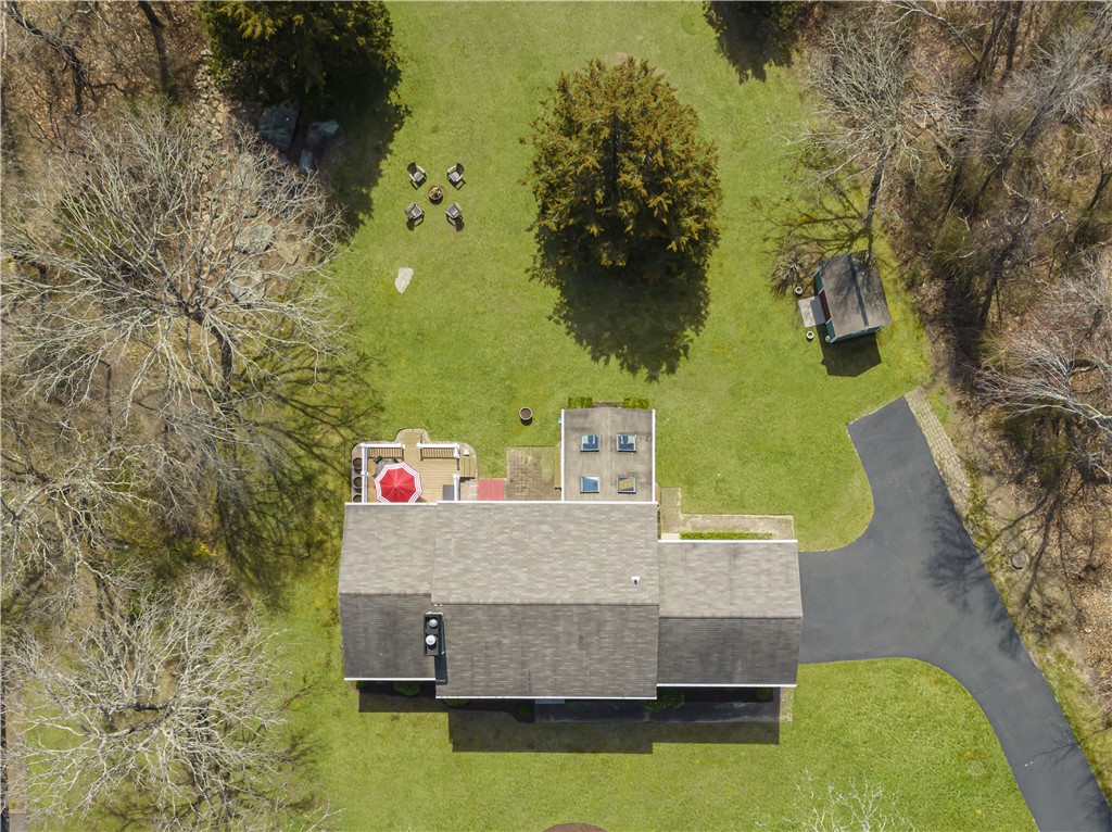 521 Big Water Road South Kingstown, RI 02879 - Photo 35 of 43