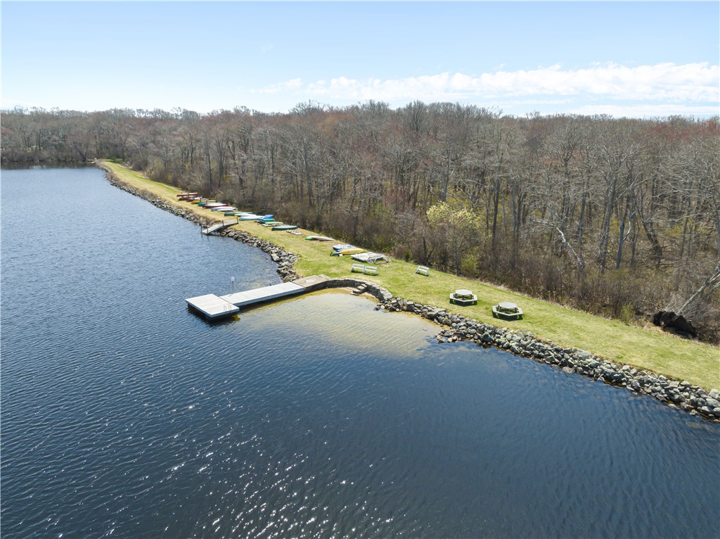 521 Big Water Road South Kingstown, RI 02879 - Photo 39 of 43
