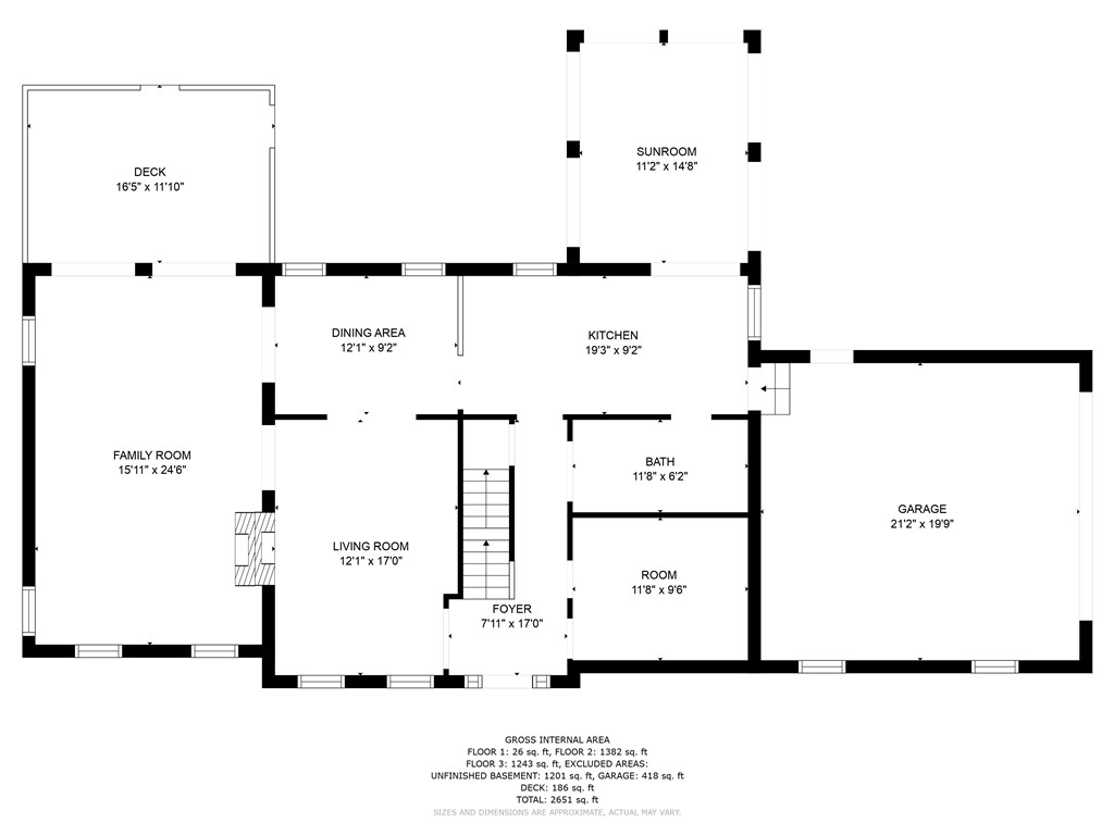 521 Big Water Road South Kingstown, RI 02879 - Photo 41 of 43