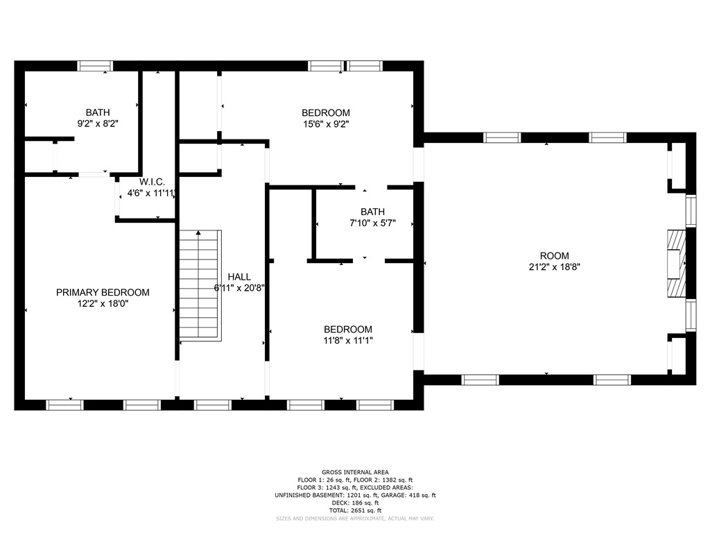 521 Big Water Road South Kingstown, RI 02879 - Photo 42 of 43